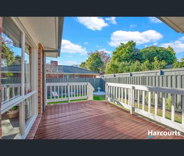 497A Mitcham Road, Mitcham, Vic 3132 - Photo 3