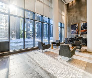 For Lease - 330 Richmond Street Unit# 907, Toronto, Ontario - Photo 4