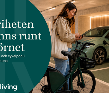 Kristinebergsvägen, Vallentuna - Foto 6