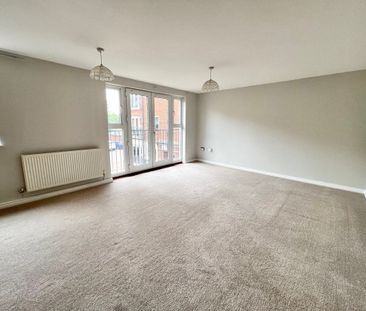 Harrowby Street, CARDIFF - Photo 3