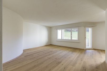 MIETEN OHNE KAUTION - Sanierte Wohnung in Ueberbauung gesucht ? - Photo 4