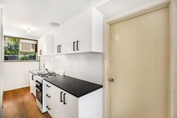 1/24 George Street, Reservoir VIC 3073 - Photo 1
