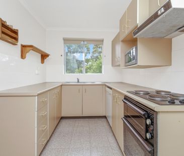 12/1 COTTEE Drive, Epping NSW 2121 - Townhouse For Rent | Domain - Photo 6