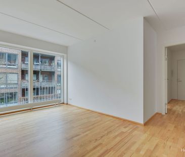 Havneparken 6, 1. tv., 7100 Vejle - Foto 2