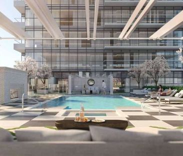 For Lease - 4010 Eglinton Avenue Unit# 608, Toronto, Ontario - Photo 6
