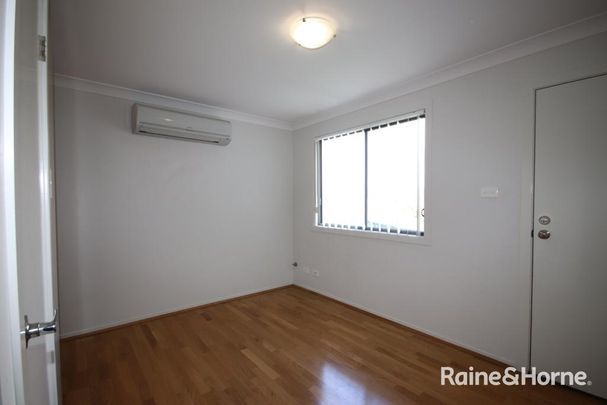 2 Bedroom Granny Flat with Private Courtyard - Photo 1