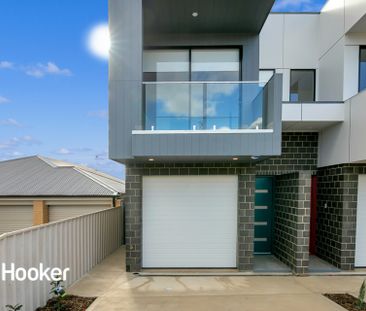 46 Barton Terrace, Blair Athol SA, Belconnen - Photo 1