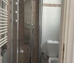 Μεζονέτα για ενοικίαση - Άγιος Στέφανος, - Photo 2