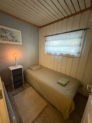 Östra Lillgärdsvägen, Boden - Photo 3
