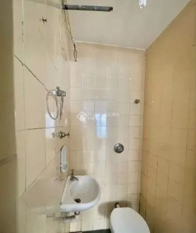 Apartamento com 2 quartos e 73m² para alugar em Centro Histórico, Porto Alegre. - Photo 3