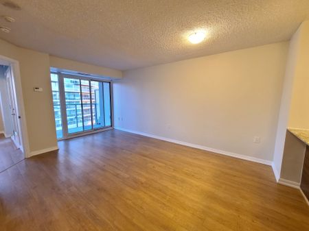 For Lease - 125 Western Battery Road Unit# 1003, Toronto, Ontario - Photo 5