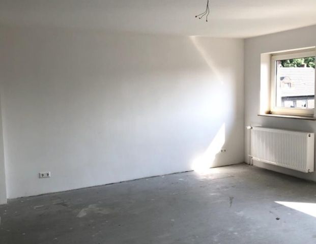 Siebengebirgsstraße 9, 47139 Duisburg - Photo 1