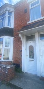 2 bed ground floor flat to rent in Wharton Street, South Shields, NE33 - Photo 4