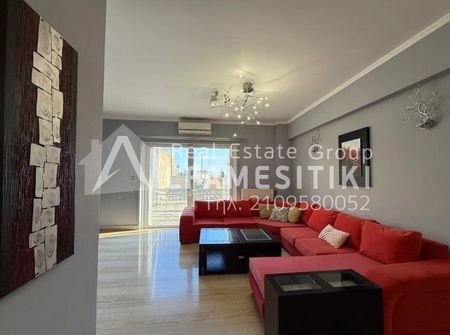 Διαμέρισμα για ενοικίαση - Κερατσίνι - Photo 2