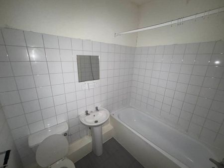 1 Bed Flat, High Road Leytonstone, E11 - Photo 4