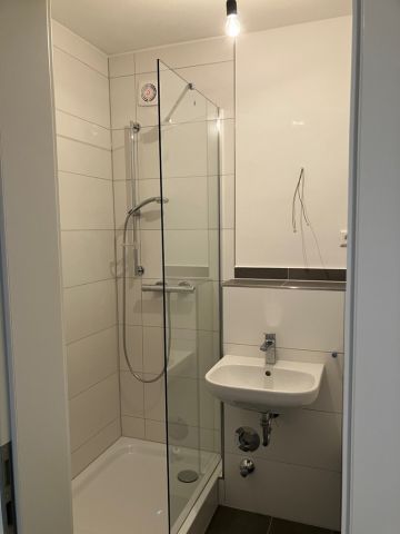 Henricistraße 2, 45136 Essen - Photo 2