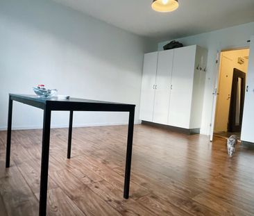 Gamlestadstorget, Göteborg - Photo 2