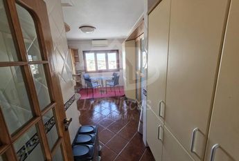 Apartamento T4 em Lisboa