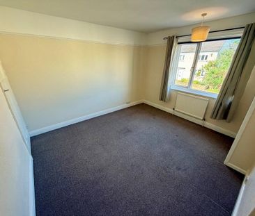 2 bedroom house to rent - Photo 4