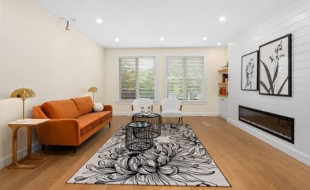 6950 Armview Avenue House - Photo 5