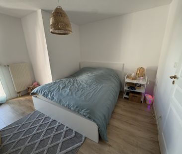 Appartement 3 pièces à Strasbourg - Photo 5