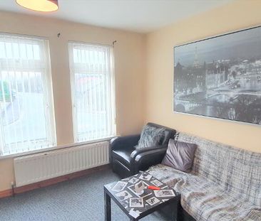 3 Hillhead Road, Ballyclare, BT39 9DS - Photo 1