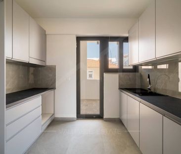 Ενοικίαση κατοικίας, 76 τ.μ., Βούλα, 1.800 € - Φωτογραφία 4