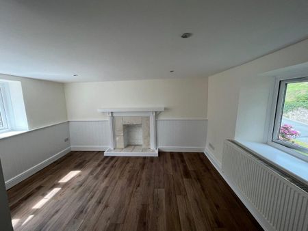 2 bedroom cottage to rent - Photo 4