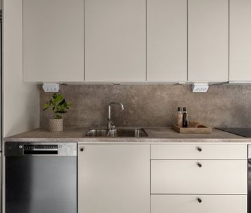 Bäverbäcksvägen 14, Bollmora - Foto 2