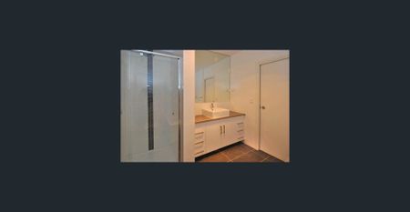 Quality townhouse - Photo 5