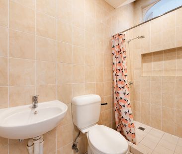 2/353 Glebe Point Road, Glebe NSW 2037 - Studio For Rent | Domain - Photo 6