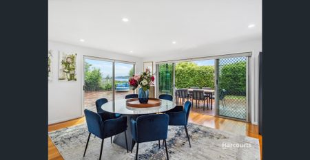 Spectacular Family Home - Photo 3