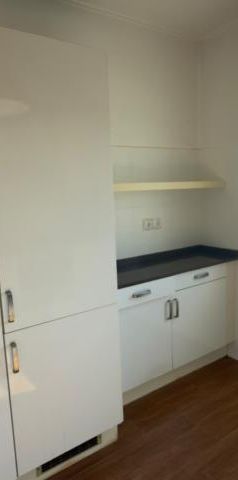 APARTAMENTO T2 + 1 + PEQUENO JARDIM MURTAL PAREDE | A MINUTOS PRAIA SAO PEDRO ESTORIL - Photo 1