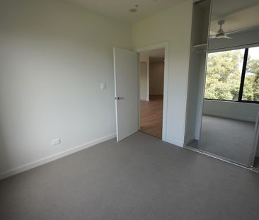 Affordable Newly constructed Apartments offering modern low mainten... - Photo 4