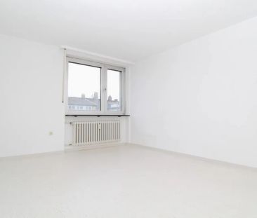 Wohnung zur Miete in Ludwigshafen am Rhein - Photo 1