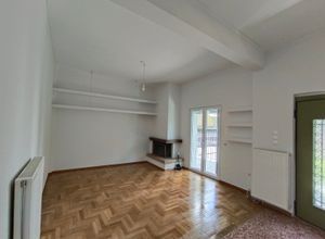 Μονοκατοικία για ενοικίαση - Χαλάνδρι, - Φωτογραφία 1