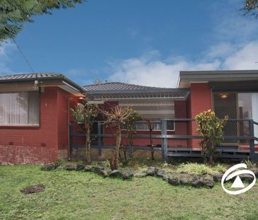 3 Cloverset Avenue, 3805, Narre Warren Vic - Photo 5