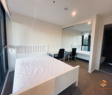 Braddon - Photo 2