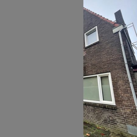 Kamer, Grote Baan - Foto 4