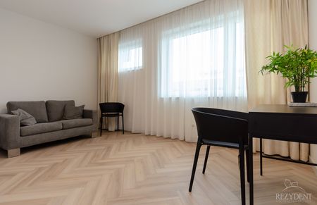 Katowice, Piotrowice, Chocimska - Photo 2