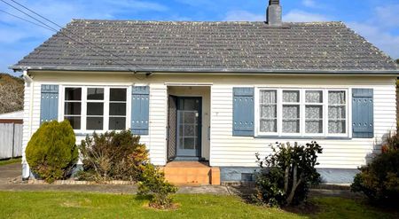 Spacious and Homely - Photo 4