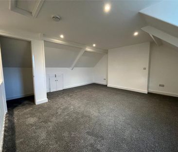 4 bedroom house to rent - Photo 4