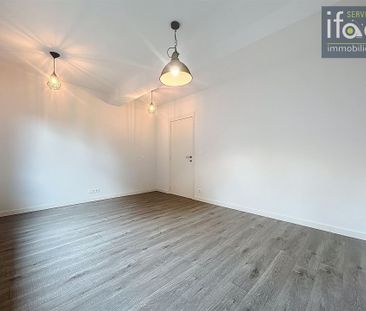 Uitstekend gelegen woning met 4 slaapkamers en 2 badkamers - Photo 5