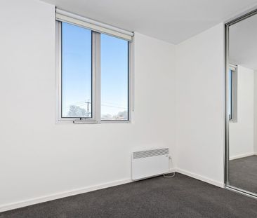 Great location - Photo 3