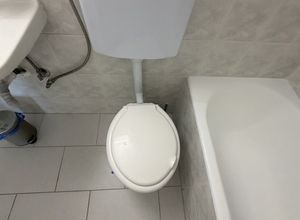 Διαμέρισμα για ενοικίαση - Λαμία, - Φωτογραφία 5
