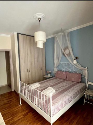 Διαμέρισμα για ενοικίαση Άγιος Νικόλαος (Βόλος) - Φωτογραφία 4