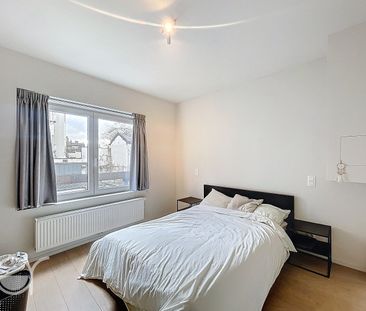 Appartement te huur in Gent - Foto 4