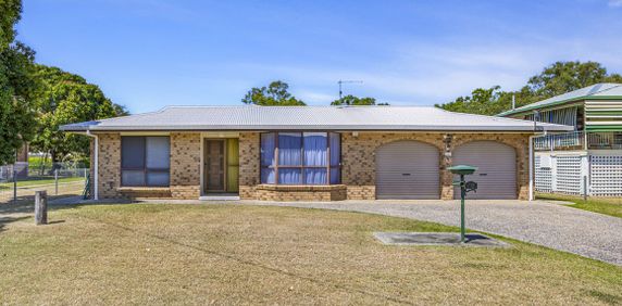 3/249 Mason Street, Koongal, Qld 4701 - Photo 2