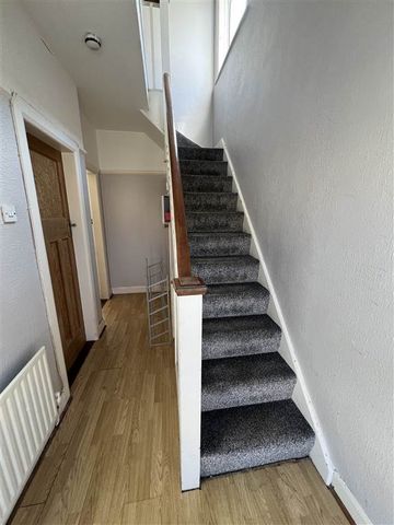 21 Mount Prospect Park, Belfast, BT9 7BG - Photo 5