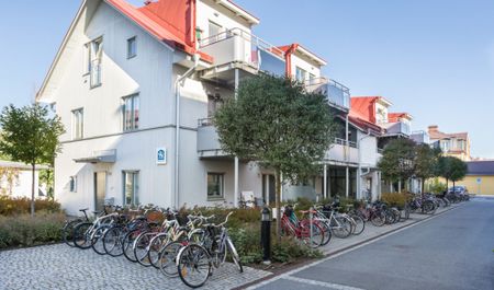 Jumkilsgatan 7F, 75218, Uppsala - Photo 5